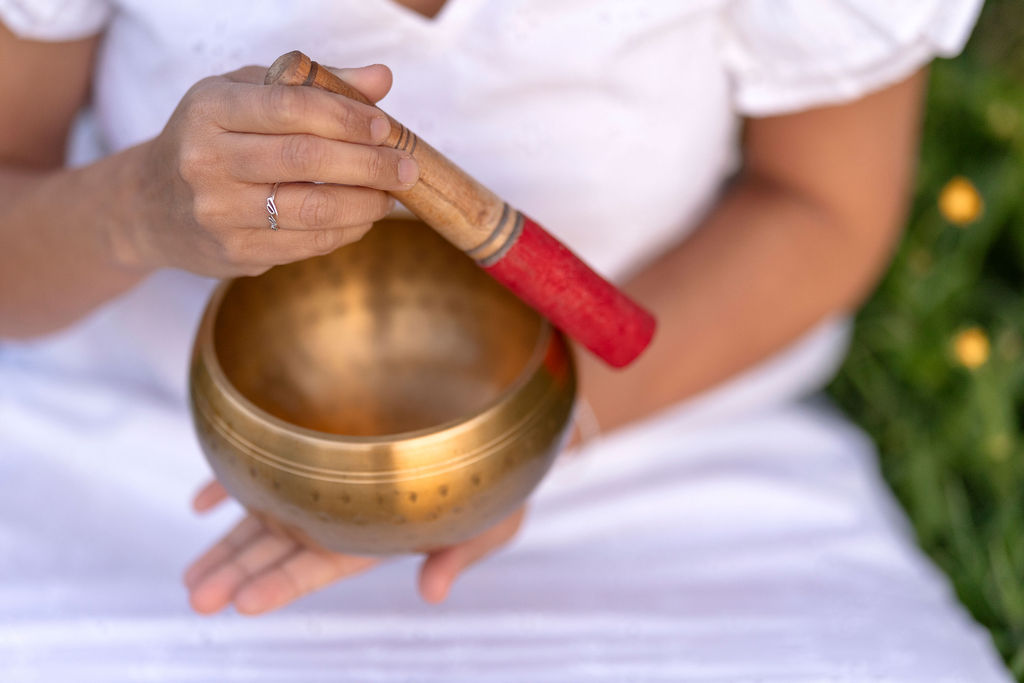 Reiki Share - Aug  2025