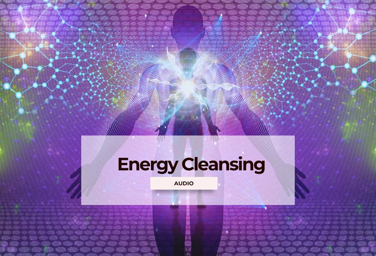 Violet Fire Protection (4 mins)