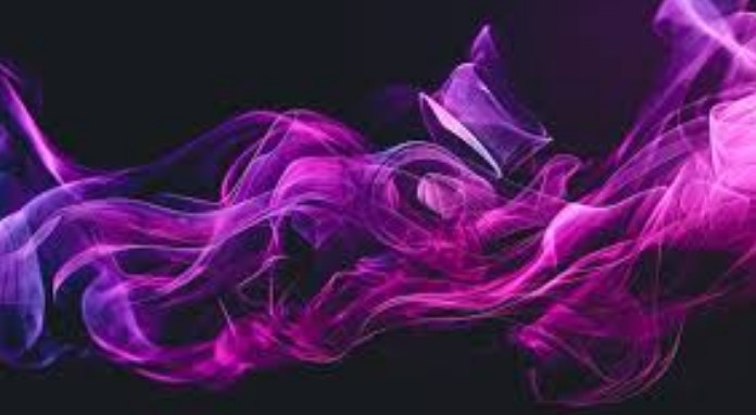 Violet Fire Protection
