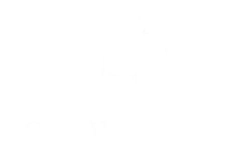 Asmi Wellness Logo
